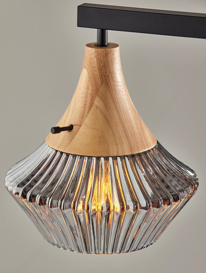Adesso Elsie Table Lamp