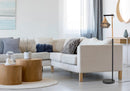 Adesso Elsie Floor Lamp