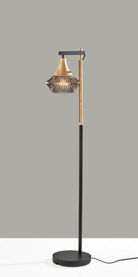 Adesso Elsie Floor Lamp