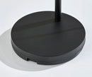 Adesso Elsie Floor Lamp