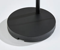 Adesso Elsie Floor Lamp