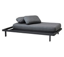 Cane-Line Space 2-Seater Module Sofa Back Cushion