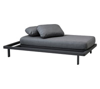 Cane-Line Space 2-Seater Module Sofa Back Cushion