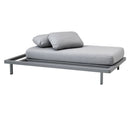 Cane-Line Space 2-Seater Module Sofa Back Cushion