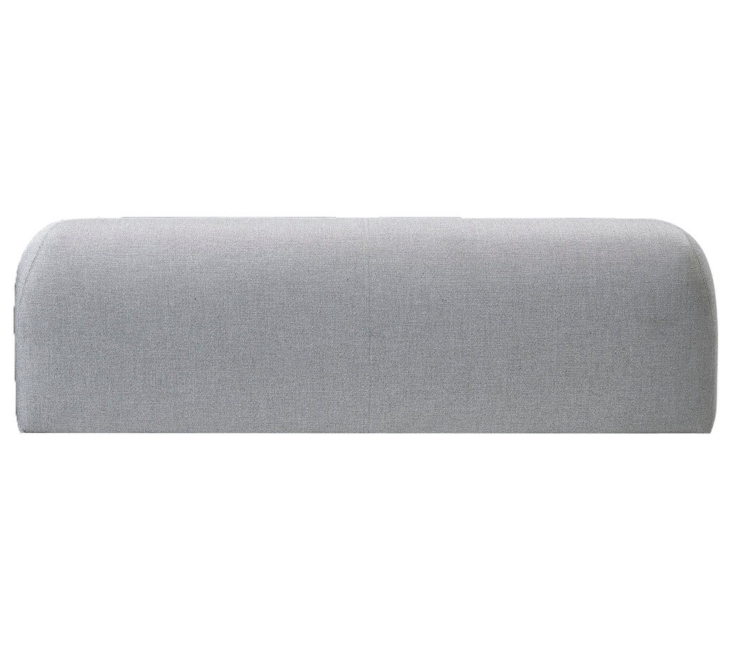 Cane-Line Space 2-Seater Module Sofa Back Cushion