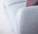 Cane-Line Space 2-Seater module Sofa