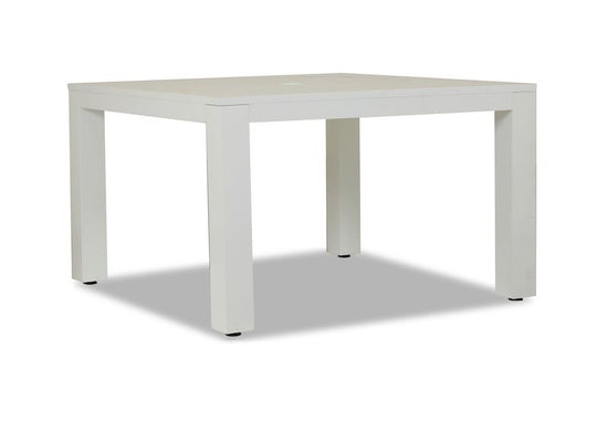 Sunset West Newport 48" Square Dining Table