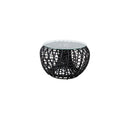 Cane-Line Nest Footstool