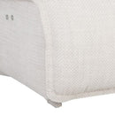 Sunpan Nora Power Recliner - Motto Stucco