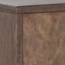 Sunpan Martens Sideboard