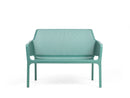 Nardi Net Bench