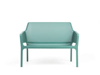 Nardi Net Bench