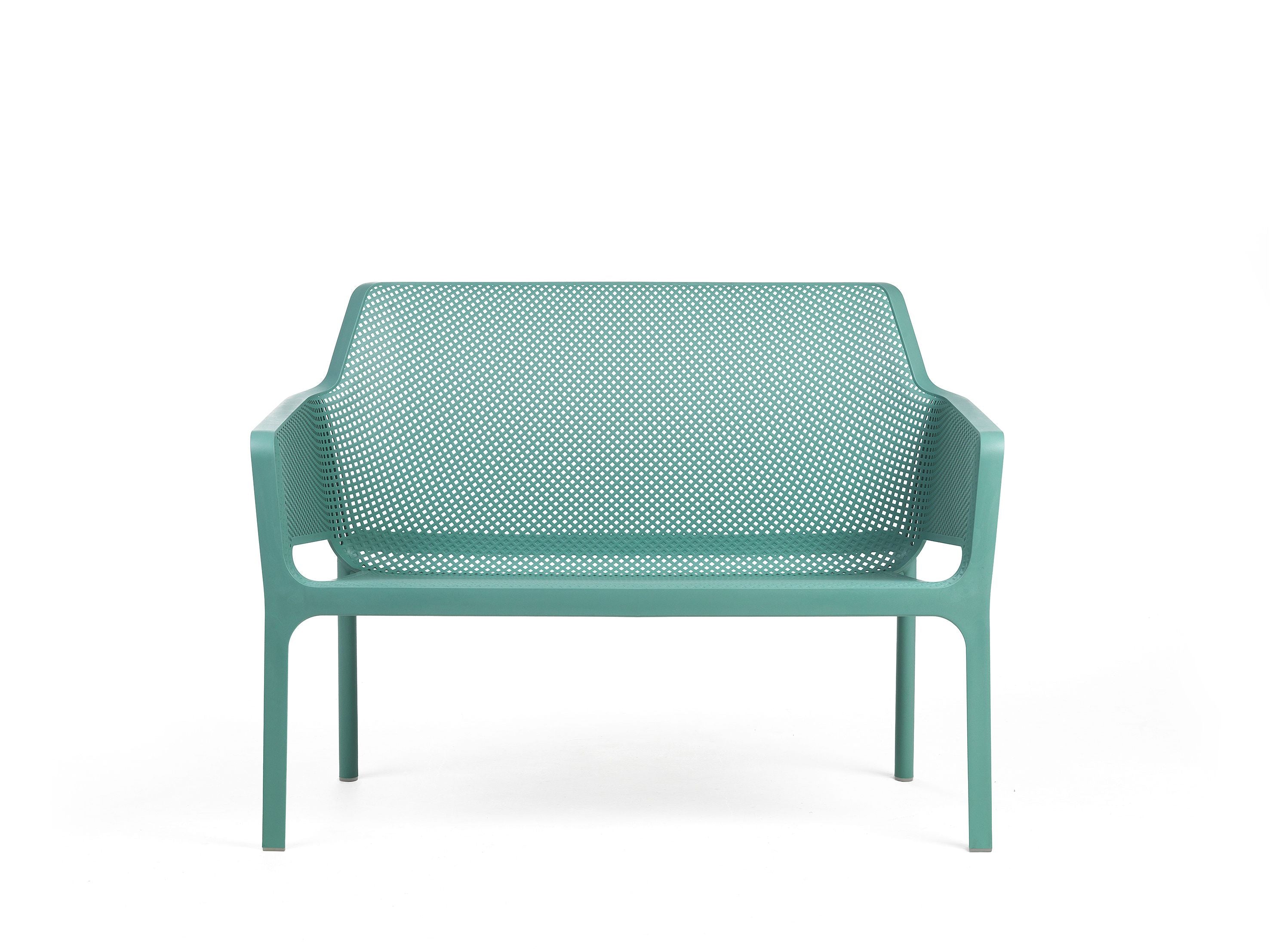 Nardi Net Bench