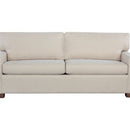 Sunpan Windsor Sofa Bed - Liv Sand