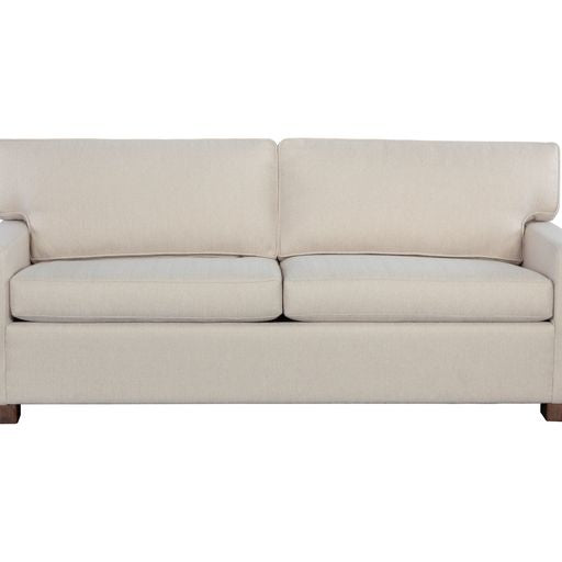 Sunpan Windsor Sofa Bed - Liv Sand