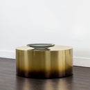 Sunpan Frida Coffee Table