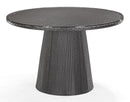 Zuo Modern Avalon Table