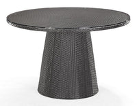 Zuo Modern Avalon Table