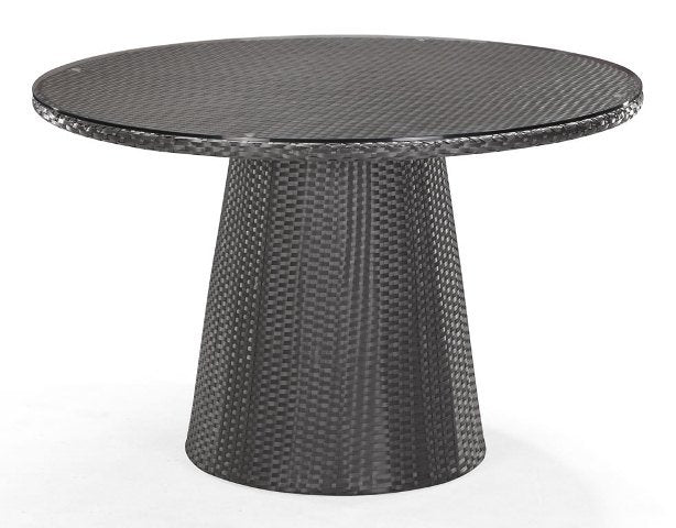 Zuo Modern Avalon Table