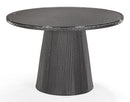 Zuo Modern Avalon Table