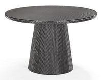 Zuo Modern Avalon Table