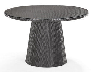 Zuo Modern Avalon Table
