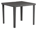Zuo Modern Cavendish Square Table