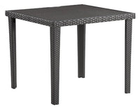 Zuo Modern Cavendish Square Table
