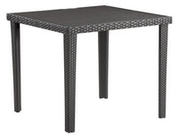 Zuo Modern Cavendish Square Table