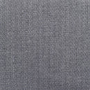 Zuo Modern Mekan Sofa in Gray