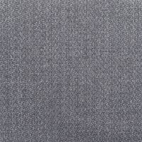 Zuo Modern Mekan Sofa in Gray