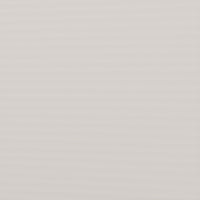 Zuo Modern Bridgehampton Sofa in White