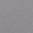 Zuo Modern Horizon Sofa in Gray
