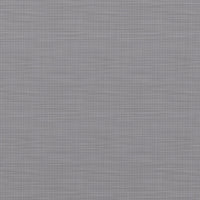 Zuo Modern Horizon Sofa in Gray