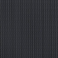 Zuo Modern Horizon Sofa in Gray
