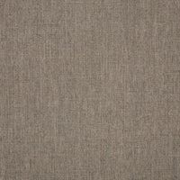 DecoScapes Lucaya Loveseat