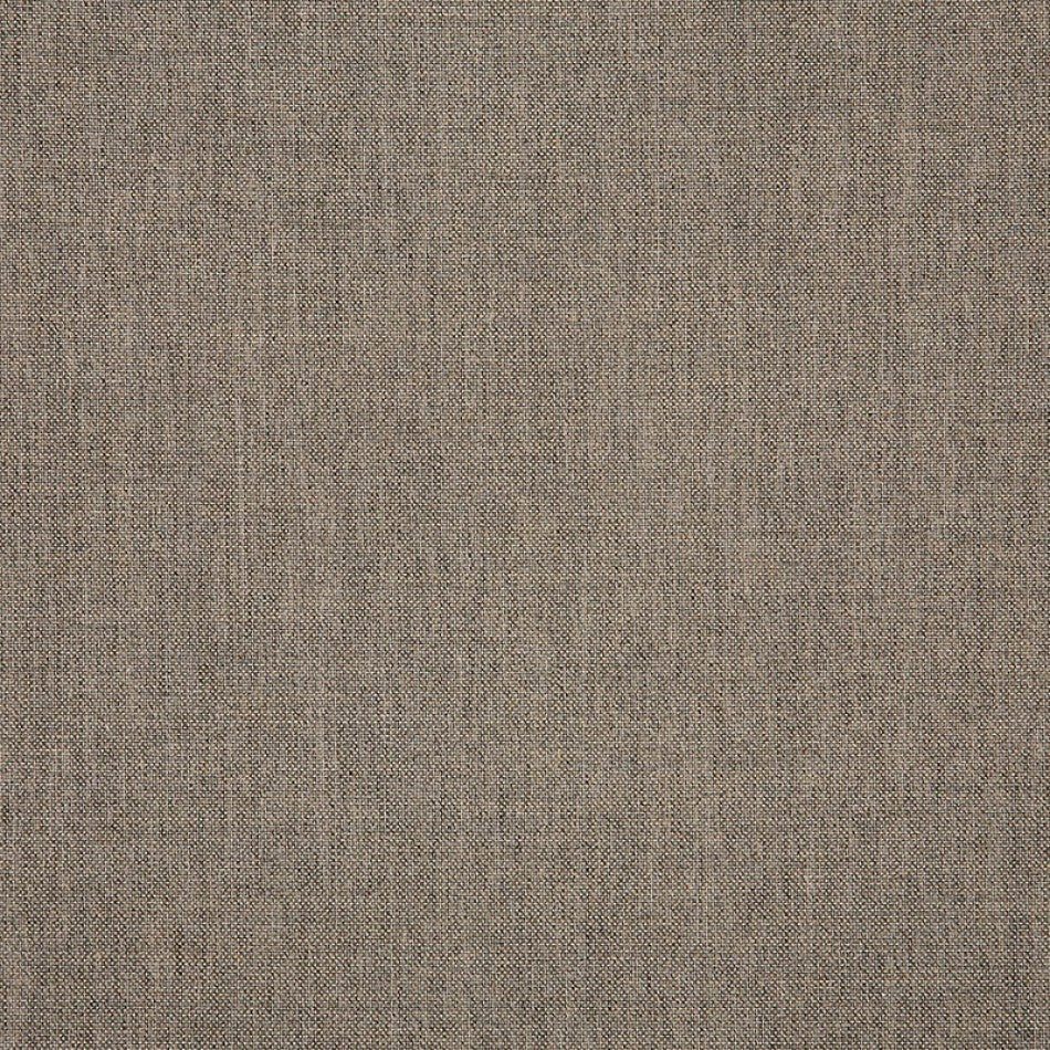 DecoScapes Luxe Sofa
