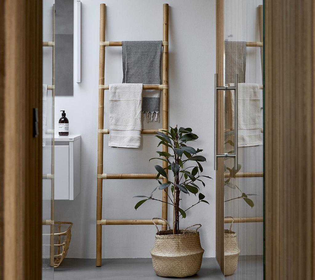 Cane-Line Climb Ladder INDOOR