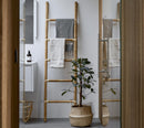 Cane-Line Climb Ladder INDOOR