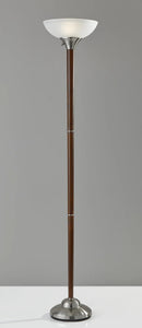Adesso Alta 300W Torchiere