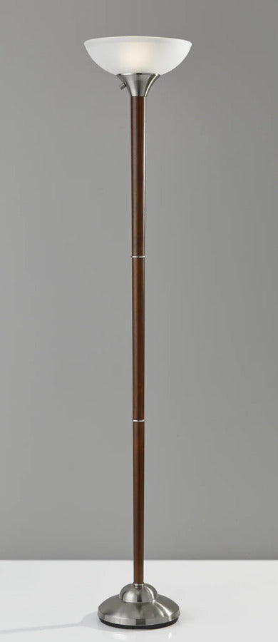 Adesso Alta 300W Torchiere
