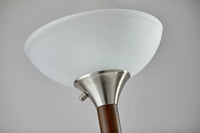 Adesso Alta 300W Torchiere