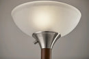 Adesso Alta 300W Torchiere