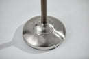 Adesso Alta 300W Torchiere