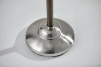Adesso Alta 300W Torchiere