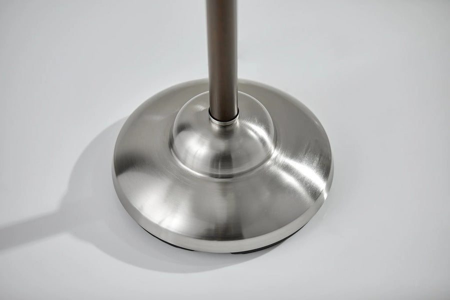 Adesso Alta 300W Torchiere