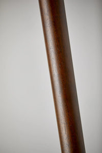 Adesso Alta 300W Torchiere