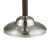 Adesso Alta 300W Torchiere