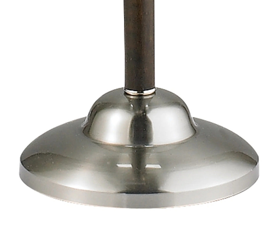 Adesso Alta 300W Torchiere