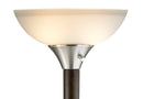Adesso Alta 300W Torchiere